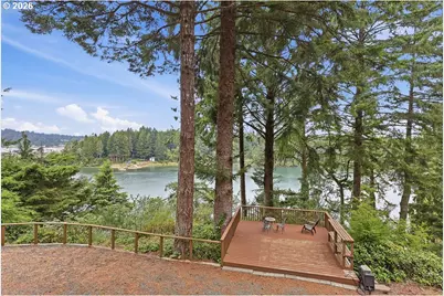 90757 Sawali Ln, Coos Bay, OR 97420 - Photo 41