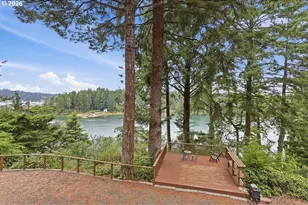 90757 Sawali Ln, Coos Bay, OR 97420 - Photo 41