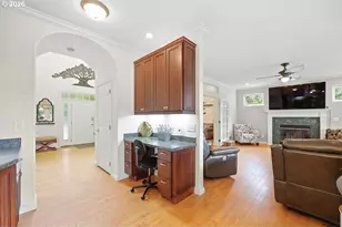 90757 Sawali Ln, Coos Bay, OR 97420 - Photo 5