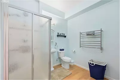 90757 Sawali Ln, Coos Bay, OR 97420 - Photo 27