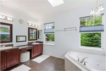 90757 Sawali Ln, Coos Bay, OR 97420 - Photo 17