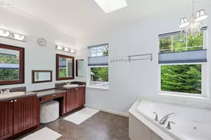 90757 Sawali Ln, Coos Bay, OR 97420 - Photo 17