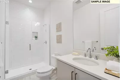 16100 NW Newberry Ln #L84, Portland, OR 97229 - Photo 17