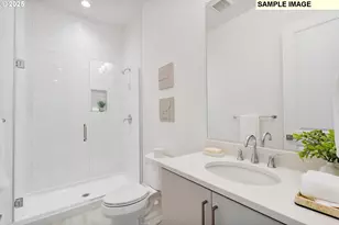 16100 NW Newberry Ln, Portland, OR 97229 - Photo 17