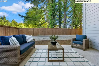 16100 NW Newberry Ln #L84, Portland, OR 97229 - Photo 13