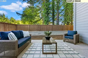 16100 NW Newberry Ln, Portland, OR 97229 - Photo 13