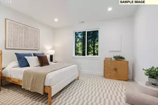 16100 NW Newberry Ln, Portland, OR 97229 - Photo 25