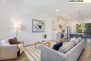 16100 NW Newberry Ln, Portland, OR 97229 - Photo 5