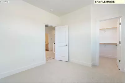 16100 NW Newberry Ln #L84, Portland, OR 97229 - Photo 35