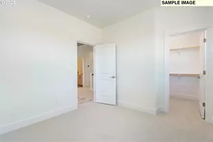 16100 NW Newberry Ln, Portland, OR 97229 - Photo 35