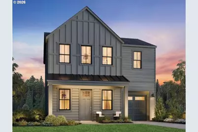 16100 NW Newberry Ln #L84, Portland, OR 97229 - Photo 1