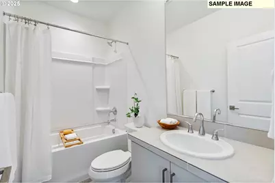 16100 NW Newberry Ln #L84, Portland, OR 97229 - Photo 37