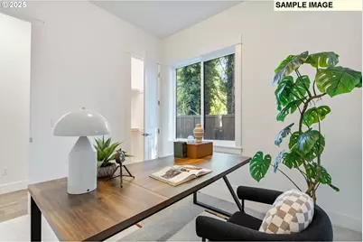 16100 NW Newberry Ln #L84, Portland, OR 97229 - Photo 19