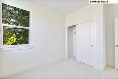 16100 NW Newberry Ln #L84, Portland, OR 97229 - Photo 39