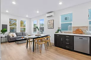 7194 NE Glisan St, Portland, OR 97213 - Photo 5