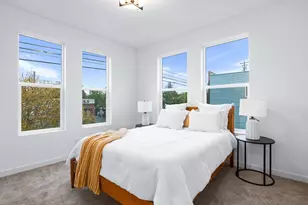 7194 NE Glisan St, Portland, OR 97213 - Photo 9