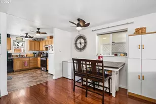 4860 A St, Springfield, OR 97478 - Photo 7