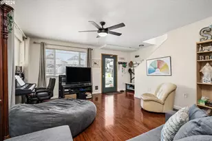 4860 A St, Springfield, OR 97478 - Photo 5
