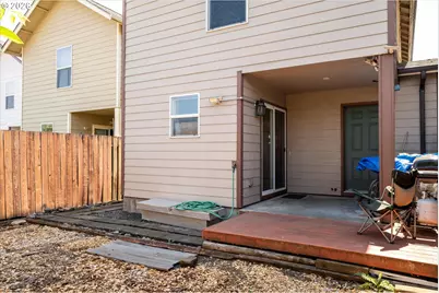 4860 A St, Springfield, OR 97478 - Photo 27