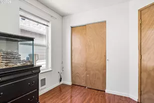 4860 A St, Springfield, OR 97478 - Photo 17