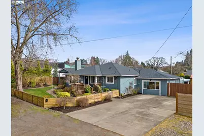 900 N Williams St, Newberg, OR 97132 - Photo 3
