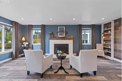 900 N Williams St, Newberg, OR 97132 - Photo 7