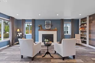 900 N Williams St, Newberg, OR 97132 - Photo 7