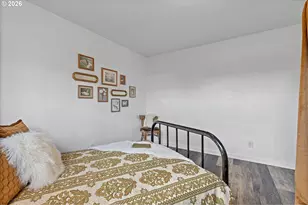 900 N Williams St, Newberg, OR 97132 - Photo 31