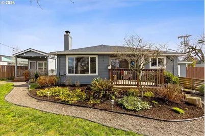 900 N Williams St, Newberg, OR 97132 - Photo 1