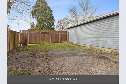 900 N Williams St, Newberg, OR 97132 - Photo 39