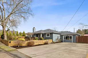 900 N Williams St, Newberg, OR 97132 - Photo 41