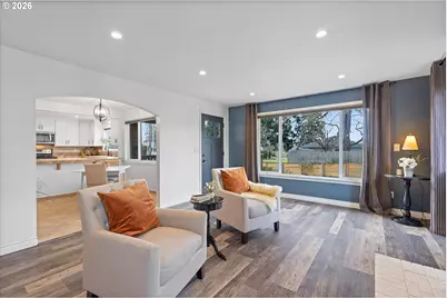 900 N Williams St, Newberg, OR 97132 - Photo 9