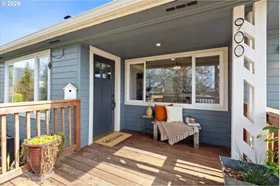 900 N Williams St, Newberg, OR 97132 - Photo 5