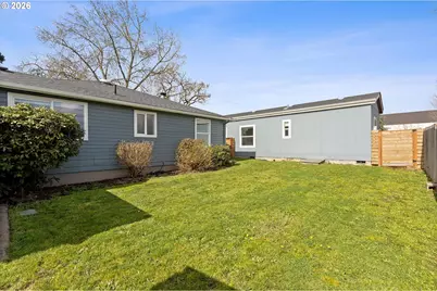 900 N Williams St, Newberg, OR 97132 - Photo 37