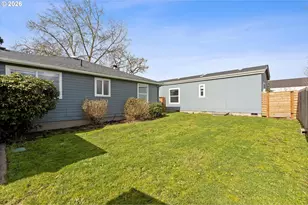 900 N Williams St, Newberg, OR 97132 - Photo 37