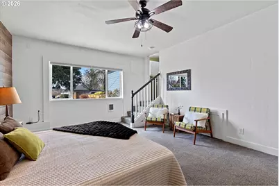 900 N Williams St, Newberg, OR 97132 - Photo 19