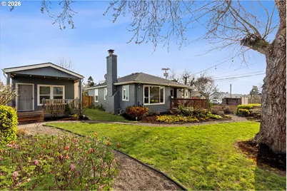 900 N Williams St, Newberg, OR 97132 - Photo 43