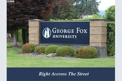 900 N Williams St, Newberg, OR 97132 - Photo 5