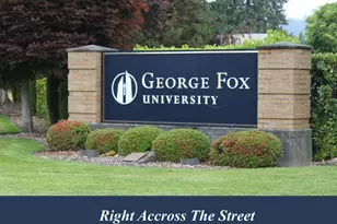 900 N Williams St, Newberg, OR 97132 - Photo 5