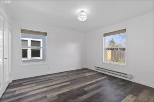 900 N Williams St, Newberg, OR 97132 - Photo 31