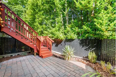 14675 SW Catalina Dr, Portland, OR 97223 - Photo 39