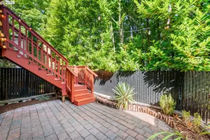 14675 SW Catalina Dr, Portland, OR 97223 - Photo 39