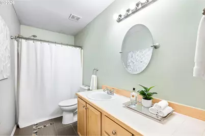 14675 SW Catalina Dr, Portland, OR 97223 - Photo 31