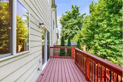 14675 SW Catalina Dr, Portland, OR 97223 - Photo 37