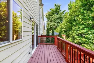 14675 SW Catalina Dr, Portland, OR 97223 - Photo 37