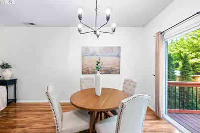 14675 SW Catalina Dr, Portland, OR 97223 - Photo 17