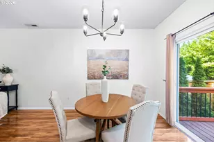 14675 SW Catalina Dr, Portland, OR 97223 - Photo 17