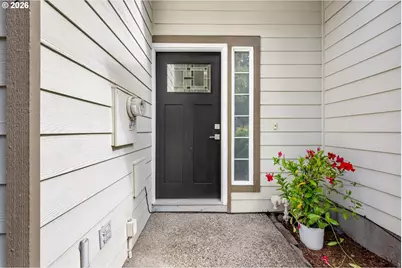 14675 SW Catalina Dr, Portland, OR 97223 - Photo 3