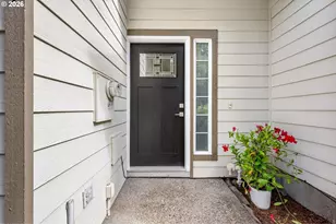 14675 SW Catalina Dr, Portland, OR 97223 - Photo 3