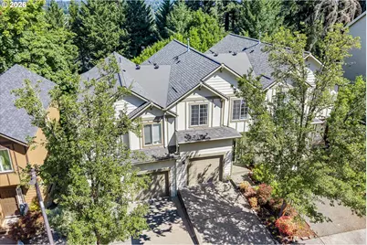 14675 SW Catalina Dr, Portland, OR 97223 - Photo 41